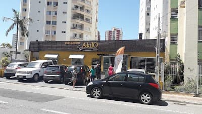 Restaurante Akilo - Foto 3