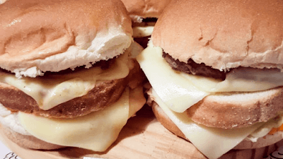 Wiliam Lanches - Foto 2