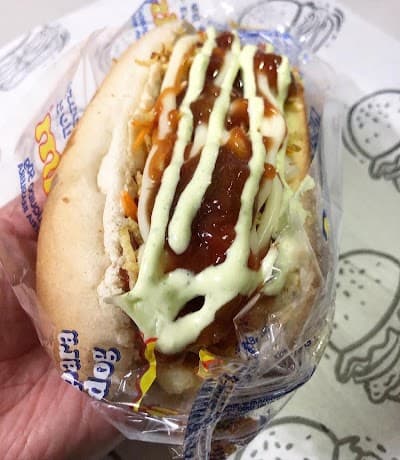 Wiliam Lanches - Foto 6