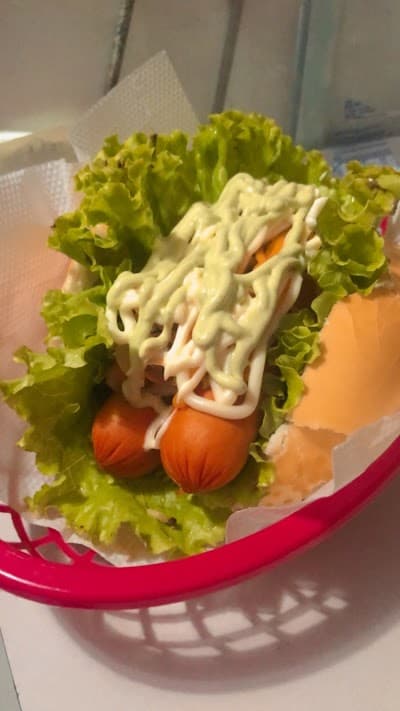 Wiliam Lanches - Foto 8