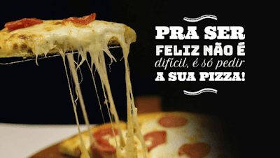 BATORÉ PIZZAS