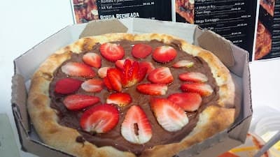 BATORÉ PIZZAS - Foto 3