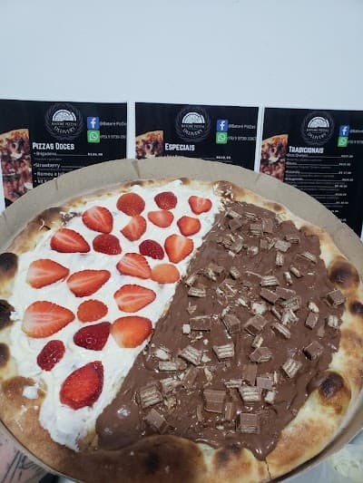 BATORÉ PIZZAS - Foto 4
