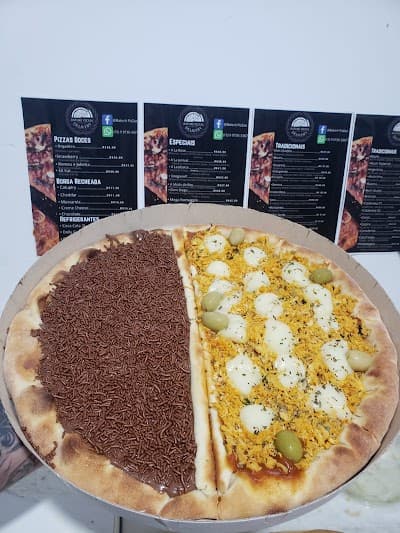 BATORÉ PIZZAS - Foto 5