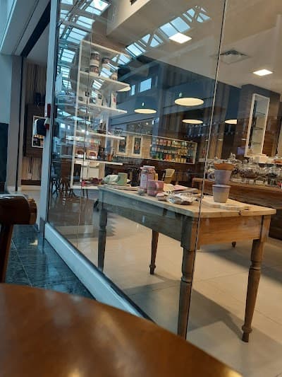 Nibs Café & Cacau - Foto 3