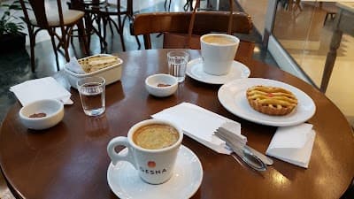 Nibs Café & Cacau - Foto 7