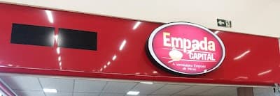Empada Capital - Super Muffato São Jose dos Pinhais - Foto 3