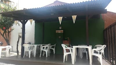 Subway - Foto 10
