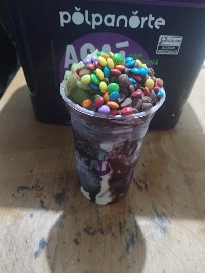 XANDY LANCHES - Foto 1
