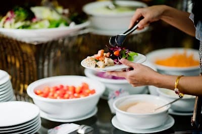 Marmitas em Indaial - Foto 4