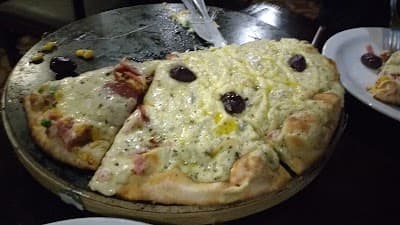 Pizza1 - Foto 1