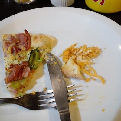 Pizza1 - Foto 6
