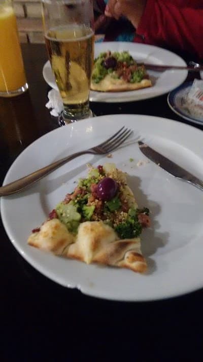 Pizza1 - Foto 8