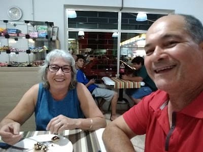 Mano Hotel e pizzariaria e restaurante União - Foto 9