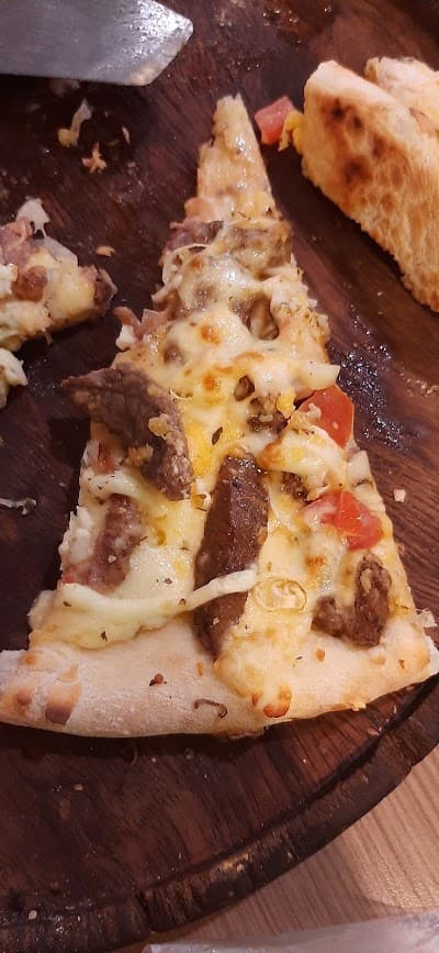 Degustare Comida Artesanal - Foto 4