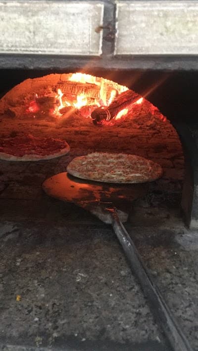 Degustare Comida Artesanal - Foto 5