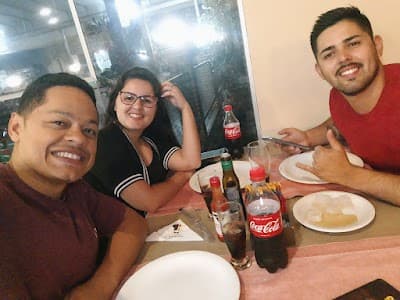 Degustare Comida Artesanal - Foto 6