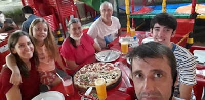 Degustare Comida Artesanal - Foto 7