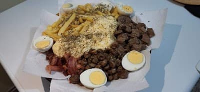 Recanto da Nequinha - Foto 3