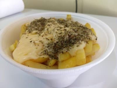 Recanto da Nequinha - Foto 6