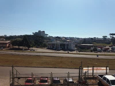 Prato Divino - Foto 3