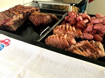 Prato Divino - Foto 9