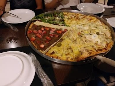 Bella Pizza - Foto 2