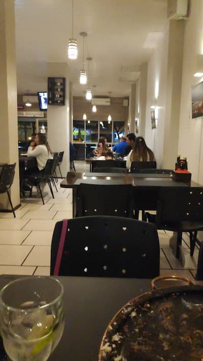 Bella Pizza - Foto 5