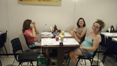 Bella Pizza - Foto 7