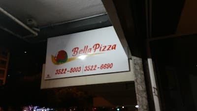 Bella Pizza - Foto 8