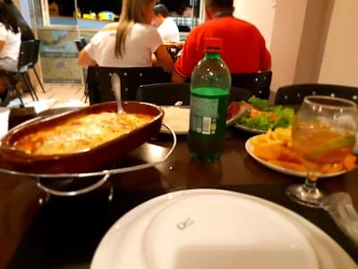 Bella Pizza - Foto 9