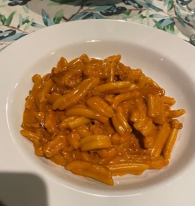 Ristorante Funiculì Funiculà Pomerode - Foto 10