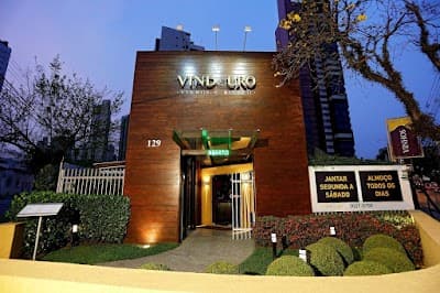 Restaurante Vindouro - Foto 5
