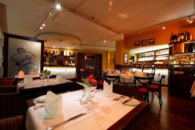 Restaurante Vindouro - Foto 6