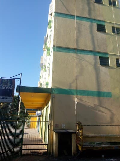 Lucão III - Foto 5