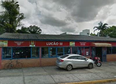 Lucão III - Foto 7
