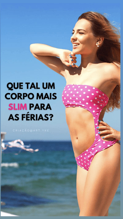 Start Shake Barueri - Foto 4