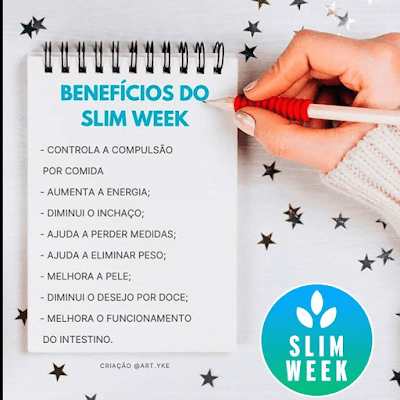 Start Shake Barueri - Foto 7