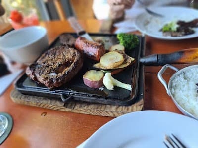 Gastrobeef Bar e Restaurante - Foto 7