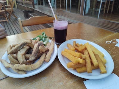 RECANTO TANGARÁ - Pesque e Pague | Eventos | Restaurante - Foto 2