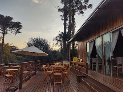 RECANTO TANGARÁ - Pesque e Pague | Eventos | Restaurante - Foto 6