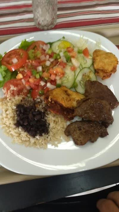 Restaurante Cook's Lanchonete - Foto 4