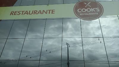 Restaurante Cook's Lanchonete - Foto 7