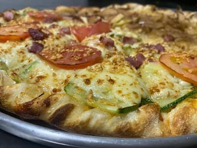 Guivi´s Pizzaria - Foto 3