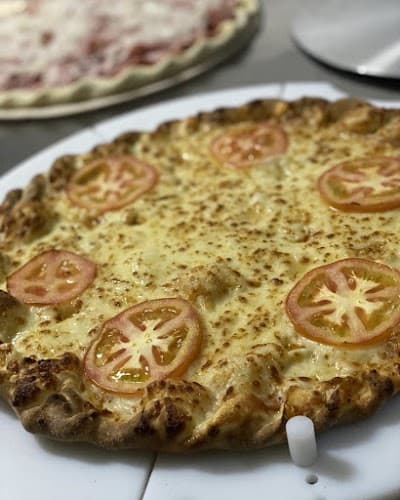 Guivi´s Pizzaria - Foto 4