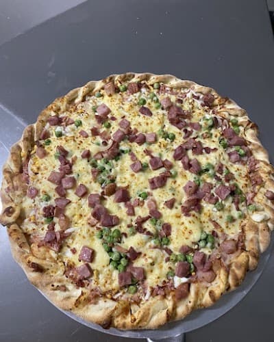 Guivi´s Pizzaria - Foto 7