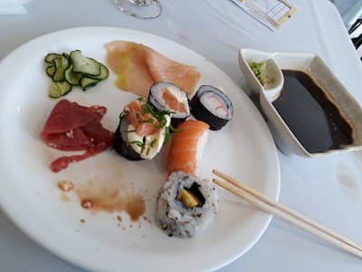 Panorama Gastronômico - Restaurante em Porto Alegre - Foto 3