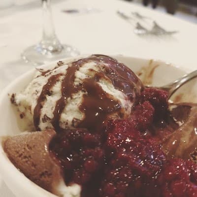 Panorama Gastronômico - Restaurante em Porto Alegre - Foto 5