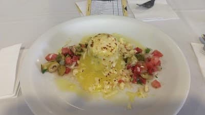 Panorama Gastronômico - Restaurante em Porto Alegre - Foto 6