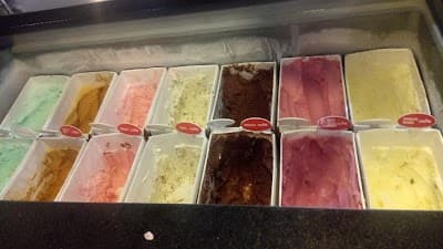 Panorama Gastronômico - Restaurante em Porto Alegre - Foto 8
